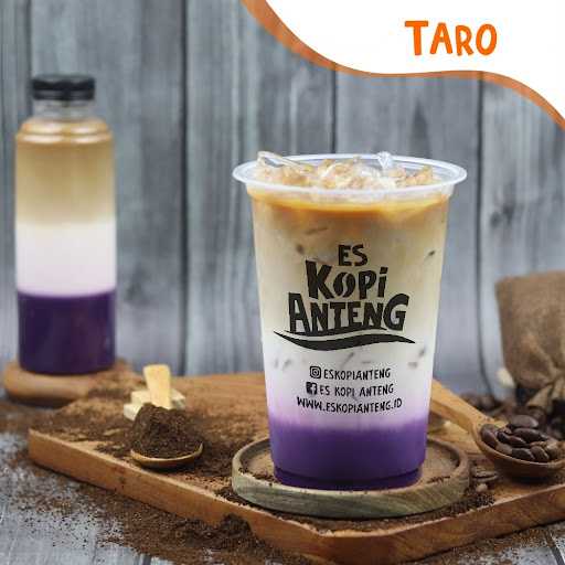 Es Kopi Anteng 2