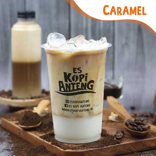 Es Kopi Anteng 1