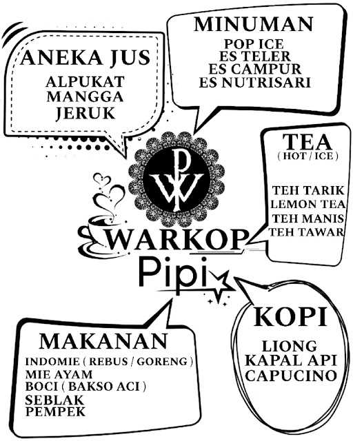 Warkop Pipie 2