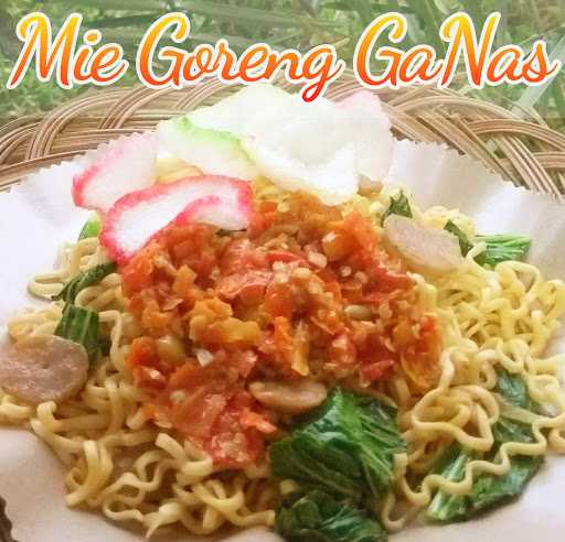 Ayam Ajwah Online Resto 6