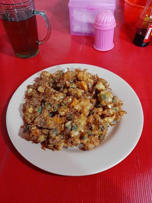 Bonex 69 Nasi Uduk Seafood 1