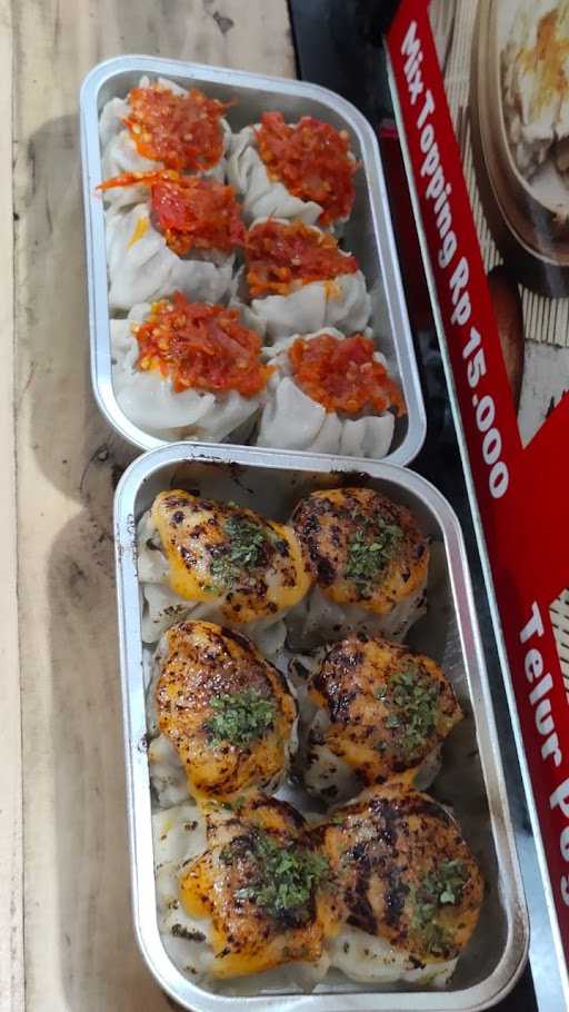 Dimsumkuenak 6