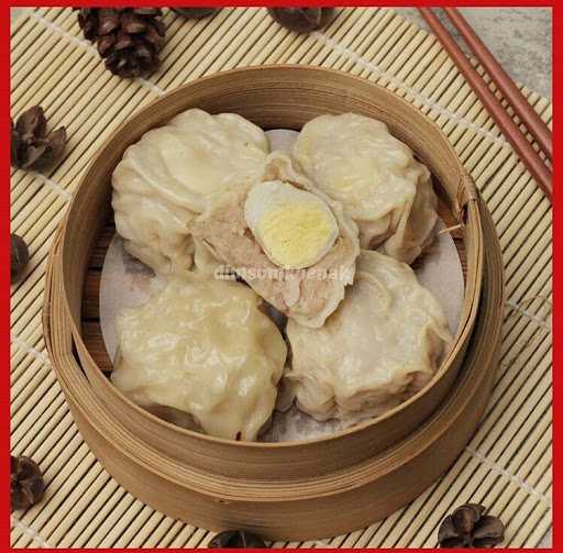 Dimsumkuenak 3