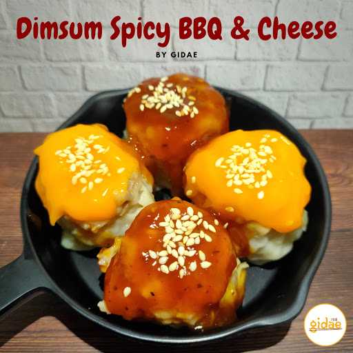 Gidae Dimsum Dan Topokki 3