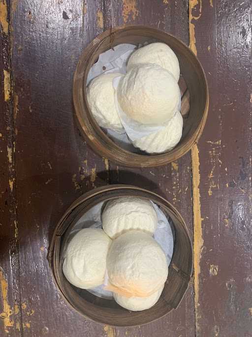 Kaybun Dimsum Bogor 7