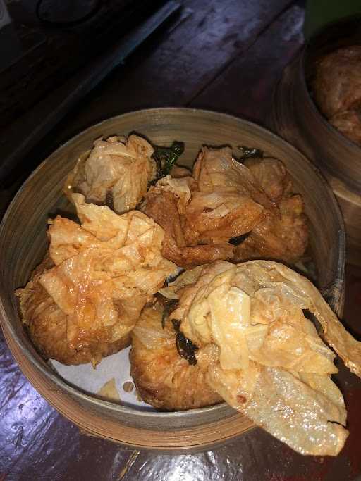 Kaybun Dimsum Bogor 8