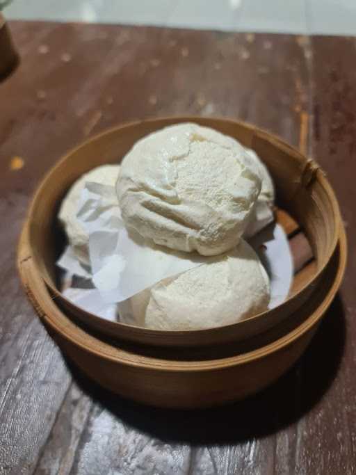 Kaybun Dimsum - Bogor 9