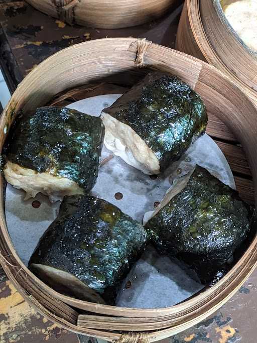 Kaybun Dimsum Bogor 6