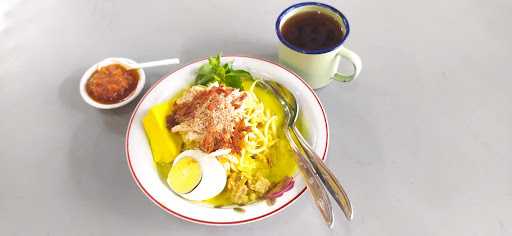 Laksa Bogor Kang Dadi 9