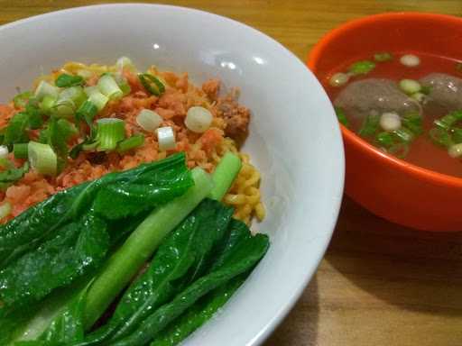 Laksa Bogor Kang Dadi 8