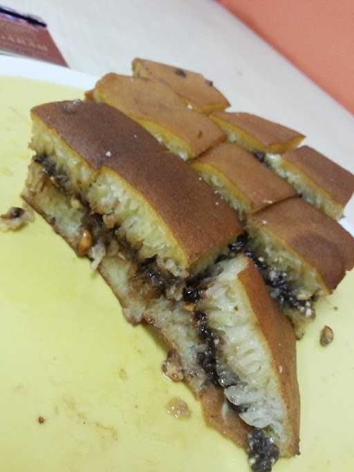 Martabak Pecenongan 87 3