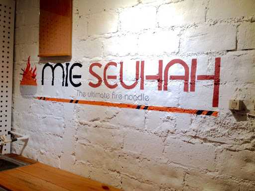 Mie Seuhah 8