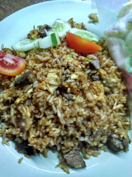 Nasi Goreng Sikembar 2 10