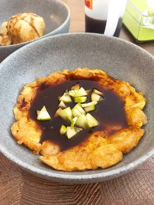 Pempek Terang Bulan Pandu Raya 5