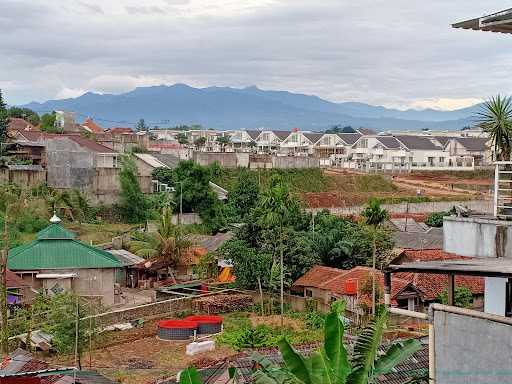 Sop Buntut Ma Emun ( Ibu Pipit) 3