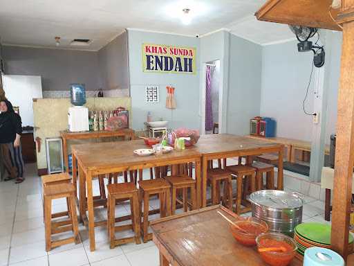 Warung Endah 6