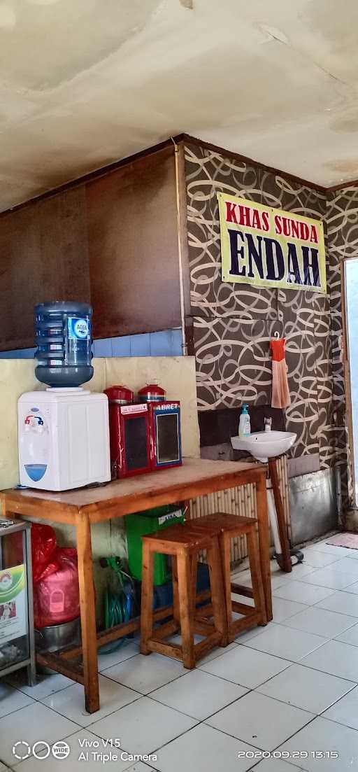 Warung Endah 9