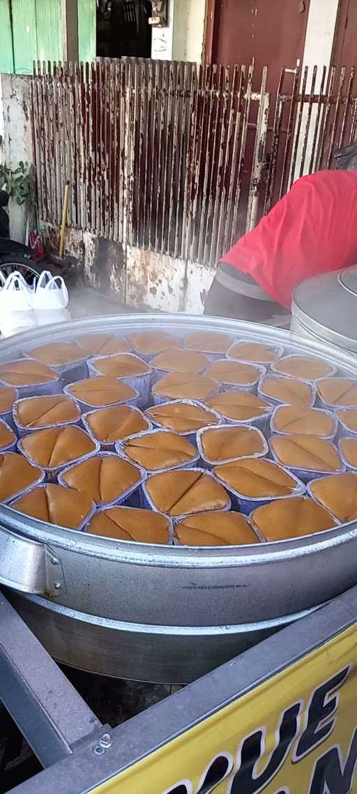 Kue Apang Pella 3