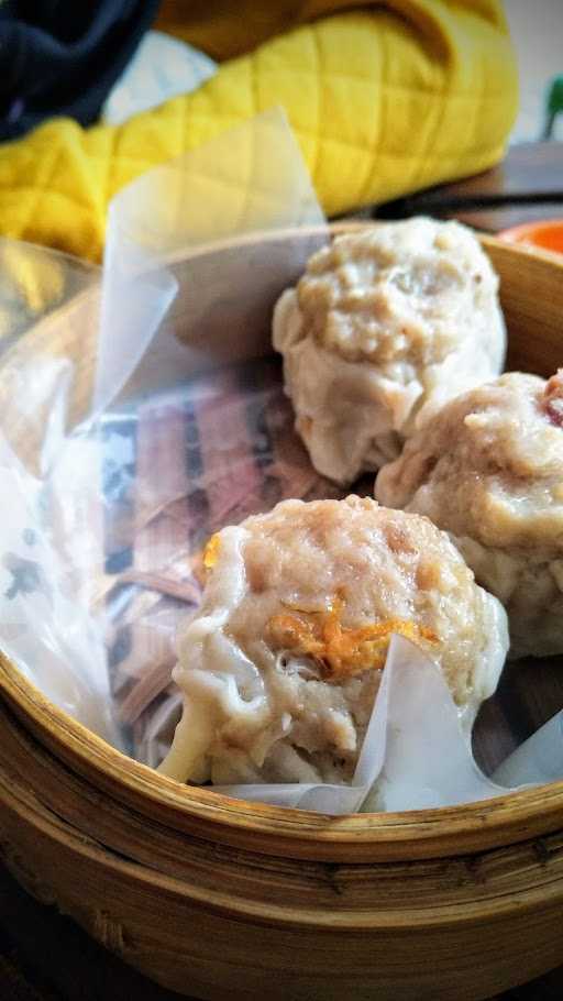 Dimsum Bude 9