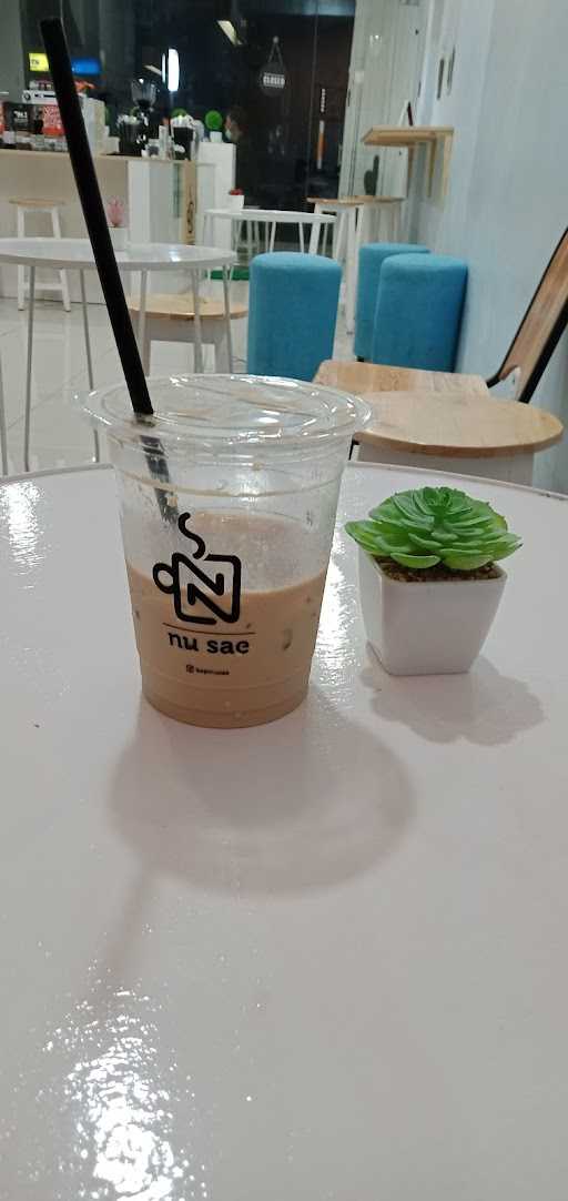 Kopi Nu Sae Kedunghalang 1