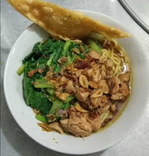 Bakso Malang Kebon Pedes 6