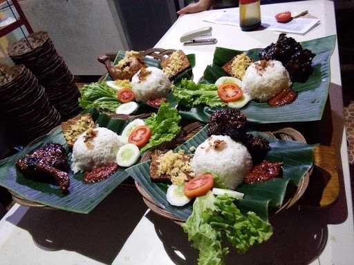 Kedai Serba Sambal 7