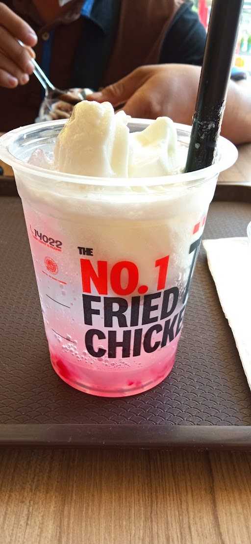 KFC Box - Jambu 2 2