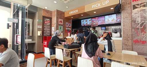 KFC Box - Jambu 2 5