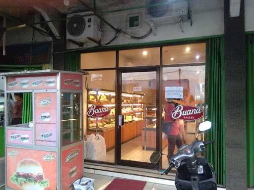 Buana Bakery Boja 10