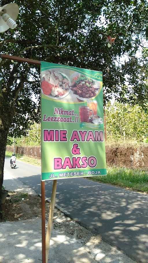 Bakso Bogem 4