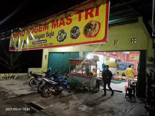 Bakso Bogem Mas Tri 3