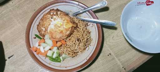 Nasi Goreng Spesial 3