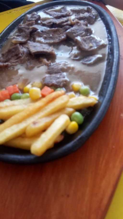 Pondok Steak 2