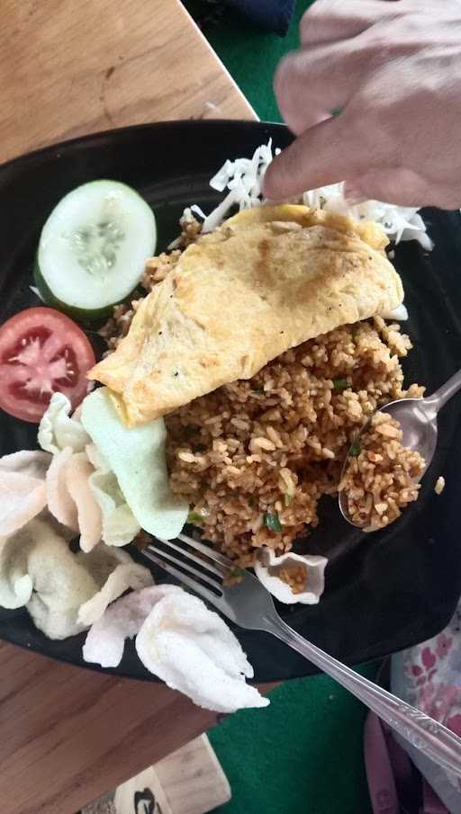 Soto Atap Seklatak Boja 2