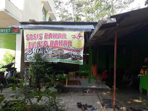 Warung Makan Bu Har 1