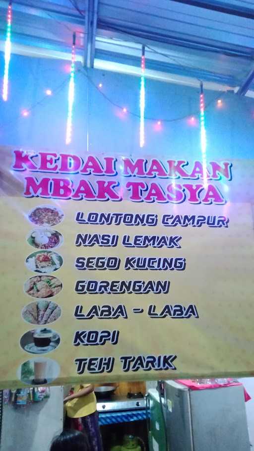 Warung Makan Mbak Tas 4