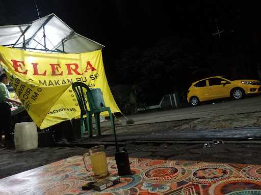 Warung Nasi Goreng Selera Bu Sri 8