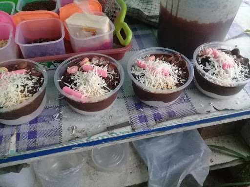 Warung Soto Mandiri Umkm Ump 7