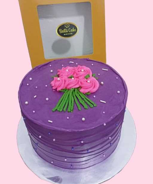 Baitii_Cake 10