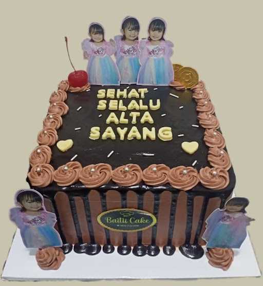 Baitii_Cake 6