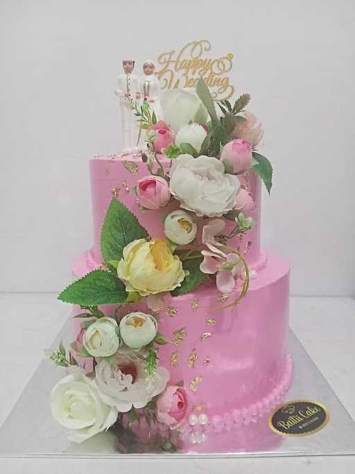 Baitii_Cake 5