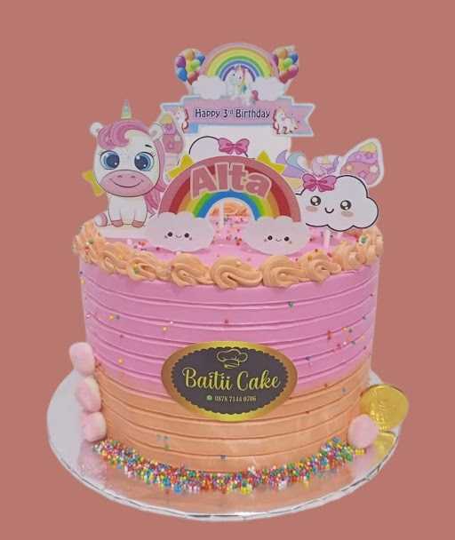 Baitii_Cake 4