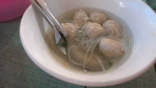 Bakso Viral Bojonegoro 9