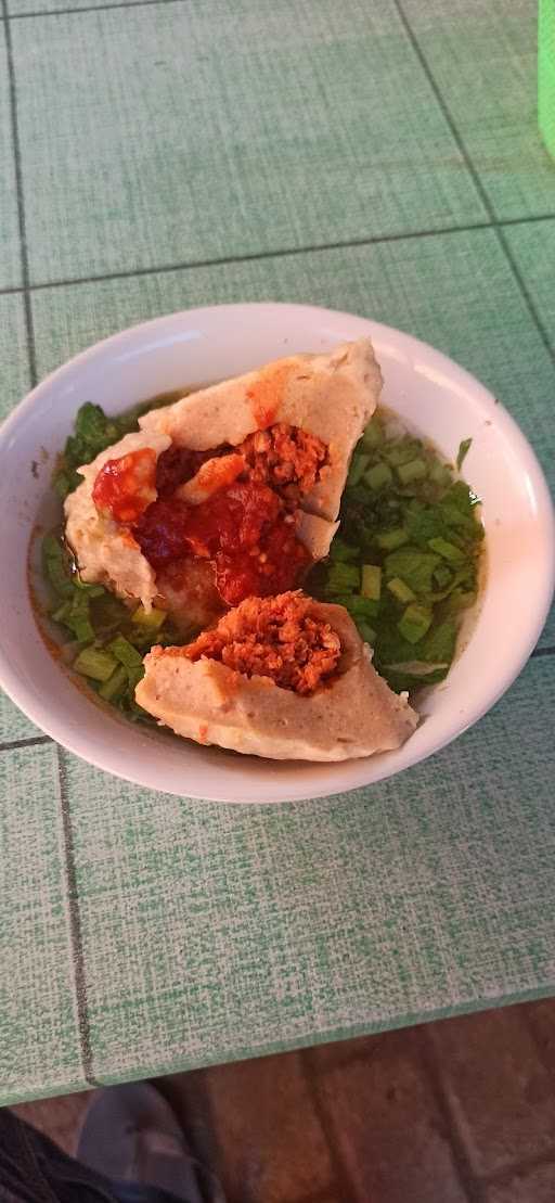 Bakso Viral Bojonegoro 8