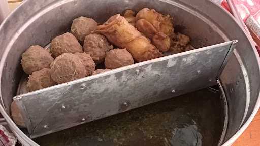 Bakso Viral Bojonegoro 7