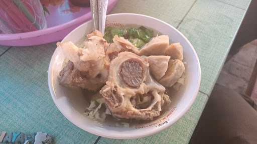 Bakso Viral Bojonegoro 6