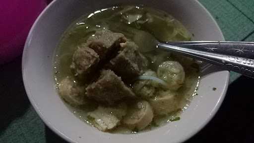 Bakso Viral Bojonegoro 4