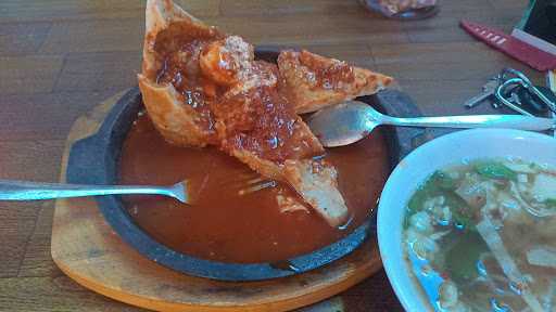 Bakso Viral Bojonegoro 2