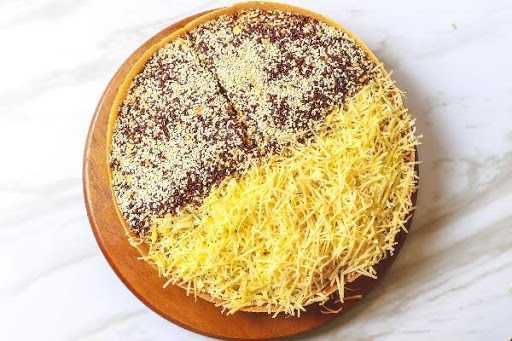 Martabak Boriel 8