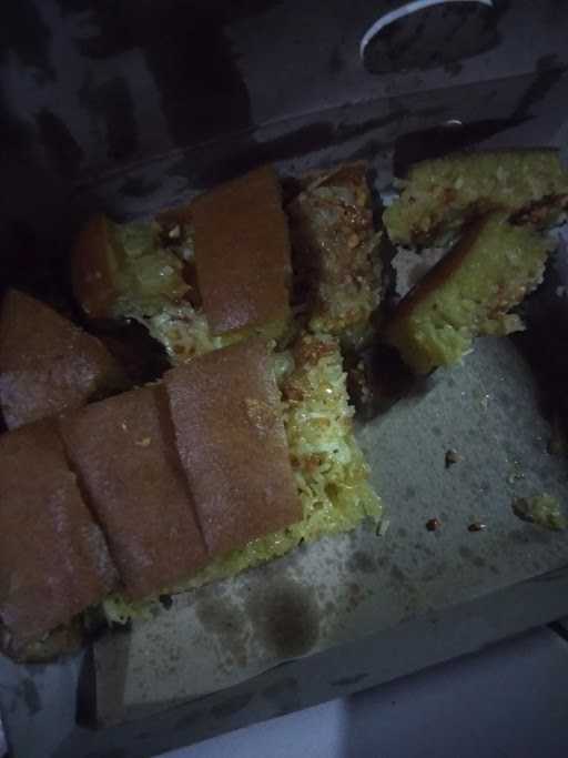 Martabak Kang Soleh 6